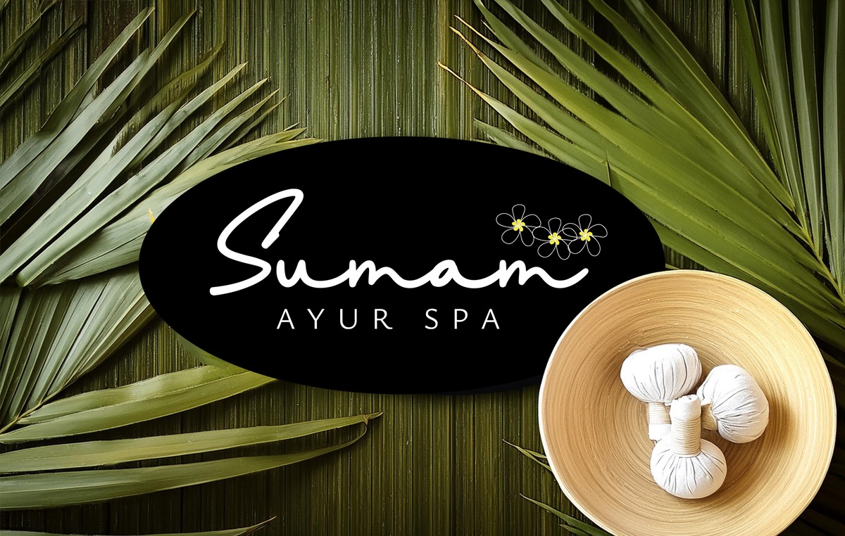 Sumam Ayur Spa